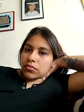 zairabreze online show from 10-28-25, 04:50