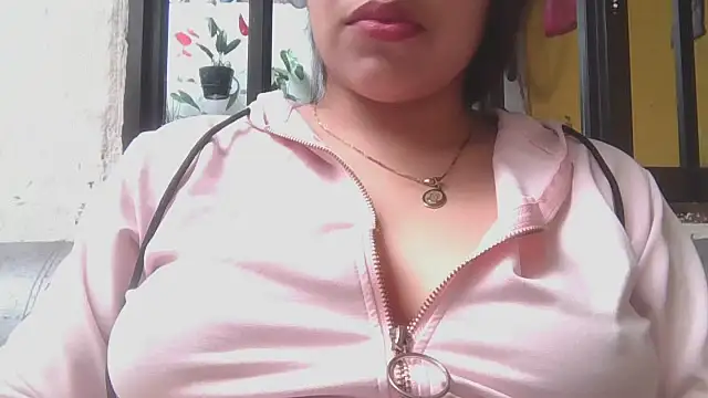 zairabreze online show from 11-08-25, 03:04