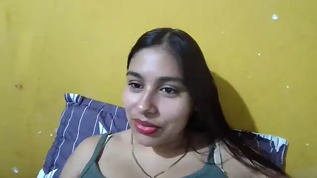 zairabreze online show from 10-13-25, 03:35