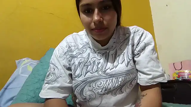 zairabreze online show from 09-10-25, 01:43