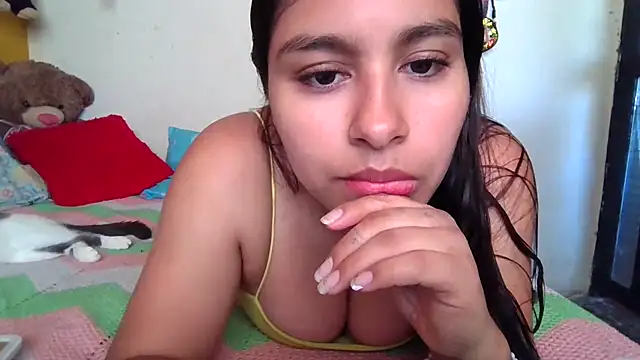 zairabreze online show from 09-09-25, 02:37