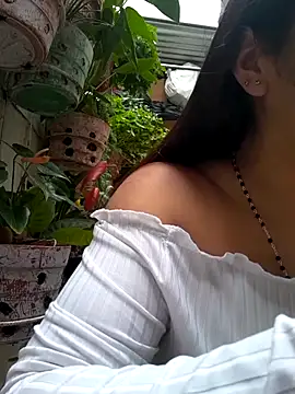 zairabreze online show from 10-29-25, 02:49