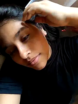 Snapshot of zairabreze chatting on 08-04-26, 07:18 zairabreze online show from 08-04-26, 07:18