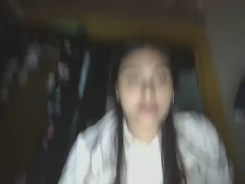 Snapshot of zairabreze chatting on 06-28-26, 02:07 zairabreze online show from 06-28-26, 02:07