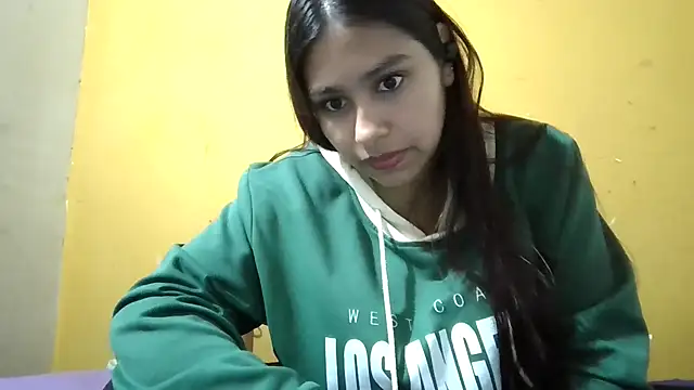 zairabreze online show from 09-16-25, 12:50