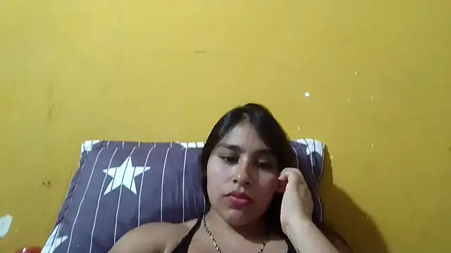 zairabreze online show from 10-26-25, 05:57