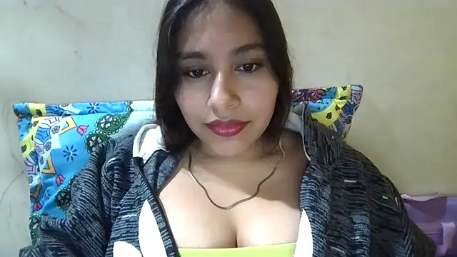 zairabreze online show from 11-23-25, 06:29