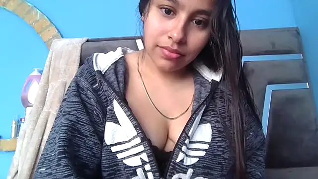 zairabreze online show from 09-20-25, 02:44