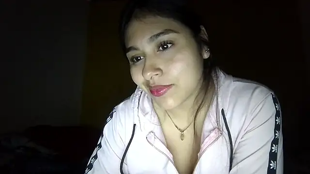 zairabreze online show from 01-11-26, 08:38