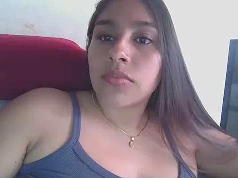 zairabreze online show from 04-08-26, 07:15