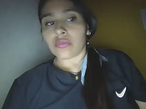 zairabreze online show from 04-09-26, 06:36