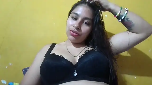 zairabreze online show from 10-08-25, 03:46