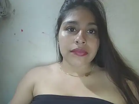 zairabreze online show from 04-12-26, 11:52