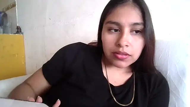 zairabreze online show from 11-10-25, 03:17