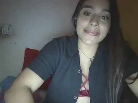 zairabreze online show from 04-02-26, 08:15