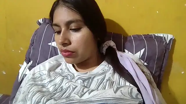 zairabreze online show from 10-06-25, 02:29