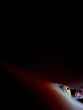 zairabreze online show from 02-11-26, 08:41