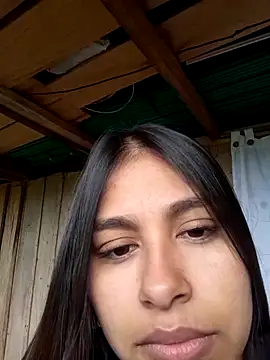 zairabreze online show from 01-17-26, 02:09