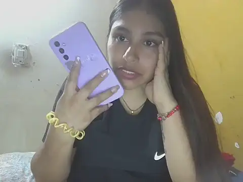 zairabreze online show from 02-13-26, 01:27