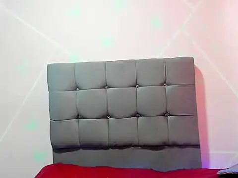 Zoe foxyy online show from 09-14-25, 09:04