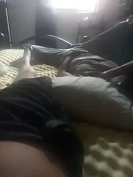 Snapshot of Ardillaxxxx199 chatting on 11-17-25, 04:55 Ardillaxxxx199 online show from 11-17-25, 04:55