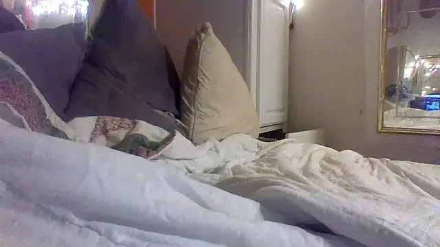 Cum515088 online show from 02-21-26, 02:57