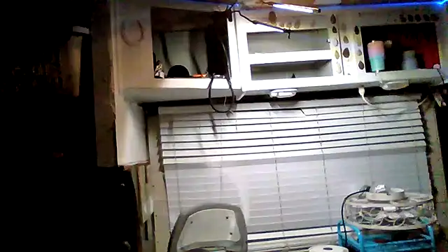 Snapshot of Cum515088 chatting on 06-21-26, 06:41 Cum515088 online show from 06-21-26, 06:41
