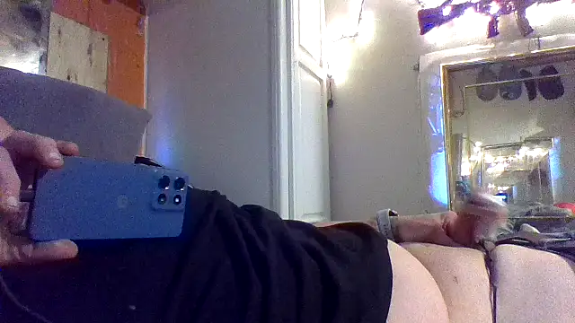 Cum515088 online show from 02-20-26, 02:52