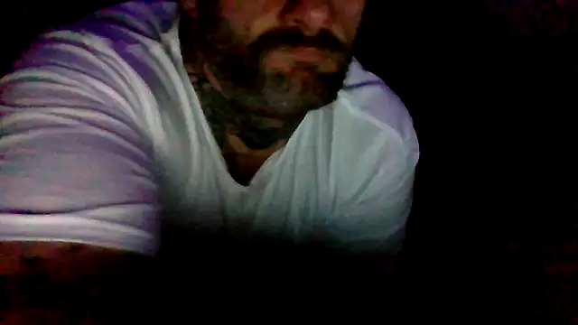 Snapshot of Cum515088 chatting on 04-19-26, 05:41 Cum515088 online show from 04-19-26, 05:41