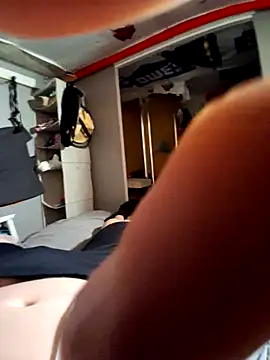 Cum515088 online show from 09-28-25, 02:40