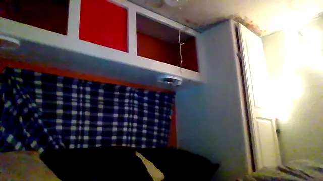 Cum515088 online show from 03-28-26, 08:48