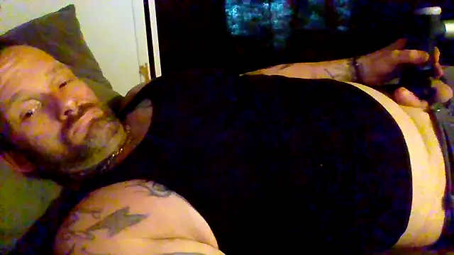 Snapshot of Cum515088 chatting on 06-21-26, 10:04 Cum515088 online show from 06-21-26, 10:04