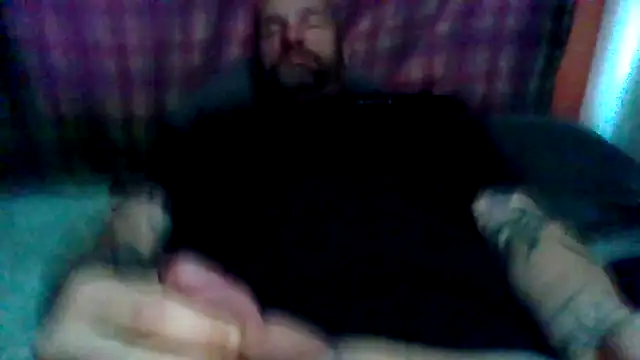 Snapshot of Cum515088 chatting on 07-08-26, 06:30 Cum515088 online show from 07-08-26, 06:30