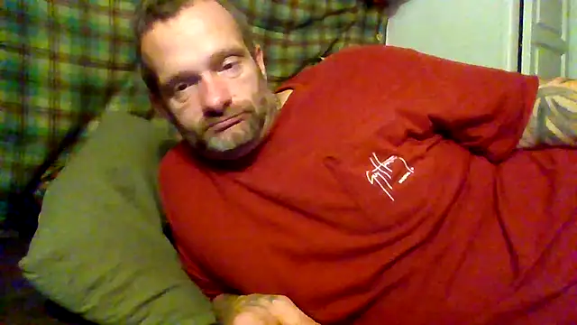 Snapshot of Cum515088 chatting on 06-25-26, 12:30 Cum515088 online show from 06-25-26, 12:30