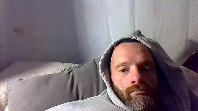 Cum515088 online show from 01-17-26, 09:13