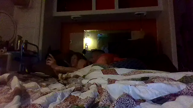 Cum515088 online show from 02-23-26, 05:30