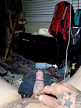 Cum515088 online show from 02-06-26, 07:15