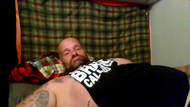 Snapshot of Cum515088 chatting on 07-05-26, 03:22 Cum515088 online show from 07-05-26, 03:22
