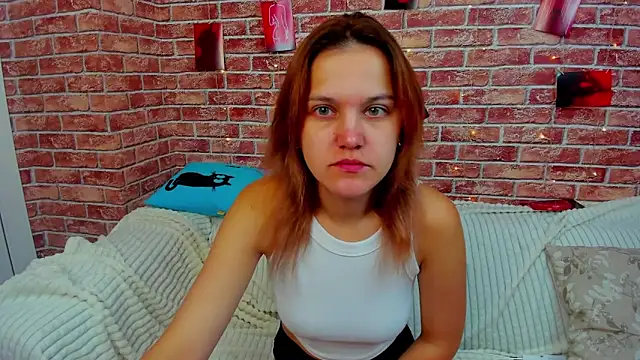 Hot   Jess online show from 09-14-25, 02:45