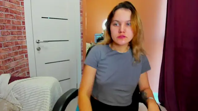 Hot   Jess online show from 11-01-25, 03:02