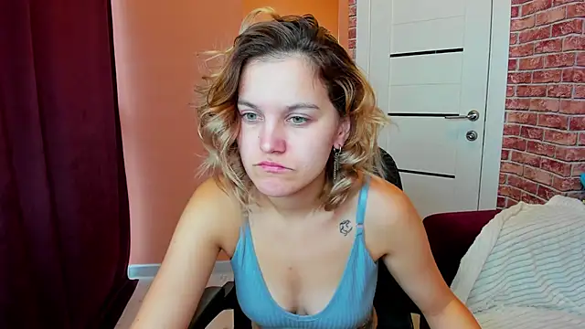 Hot   Jess online show from 09-28-25, 03:02