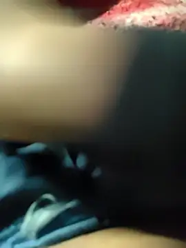 charlyswtf online show from 01-16-26, 06:17