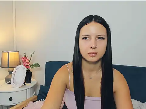 Snapshot of TaliaAdorable chatting on 10-09-25, 10:38 TaliaAdorable online show from 10-09-25, 10:38