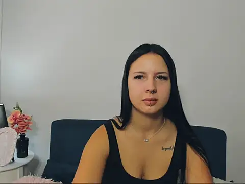 Snapshot of TaliaAdorable chatting on 10-03-25, 06:26 TaliaAdorable online show from 10-03-25, 06:26