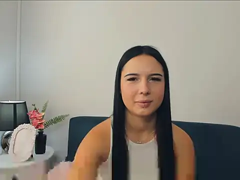 Snapshot of TaliaAdorable chatting on 10-04-25, 07:43 TaliaAdorable online show from 10-04-25, 07:43