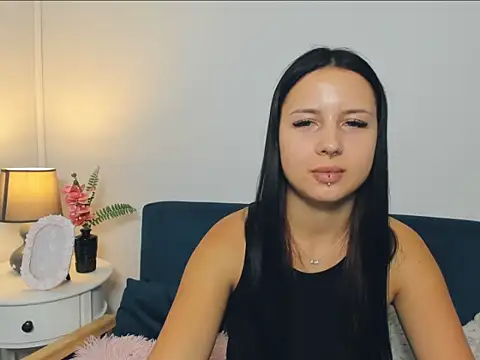 Snapshot of TaliaAdorable chatting on 10-08-25, 12:28 TaliaAdorable online show from 10-08-25, 12:28