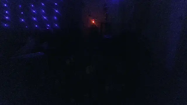 Poundtown1226 online show from 09-16-25, 05:30