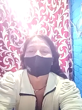 Snapshot of Sexy_Ruby04 chatting on 10-22-25, 02:27 Sexy Ruby04 online show from 10-22-25, 02:27