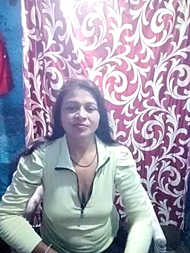 Snapshot of Sexy_Ruby04 chatting on 10-03-25, 05:58 Sexy Ruby04 online show from 10-03-25, 05:58