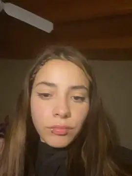 Marquis77 online show from 09-14-25, 03:51